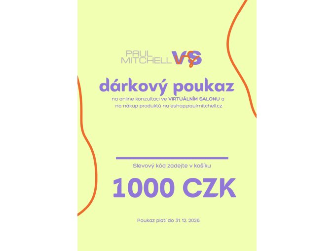 Screenshot 2025 11 27 at 17.47.55