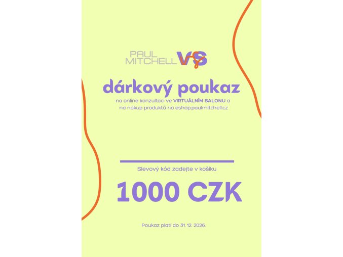 Screenshot 2025 12 13 at 16.11.24