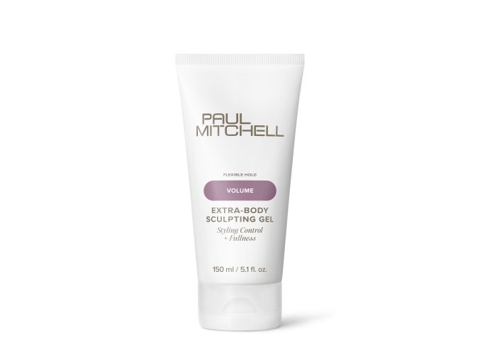 PM Volume ExtraBodySculptingGel 5.1oz QQQ130261