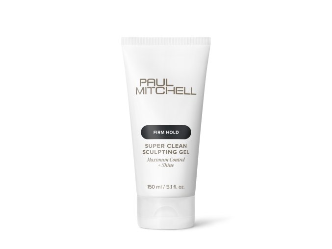 FirmHold SuperCleanSculptingGel 5 1 oz QQQ131621
