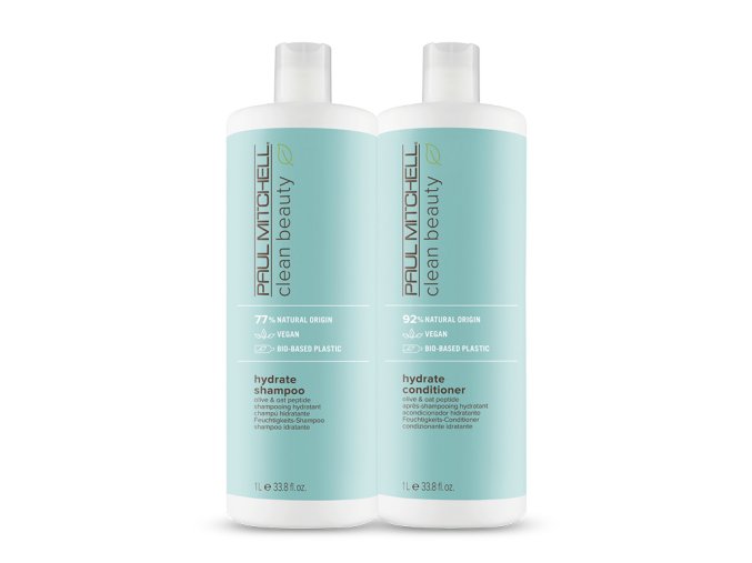 01 Produkty SETY 1024x768 10