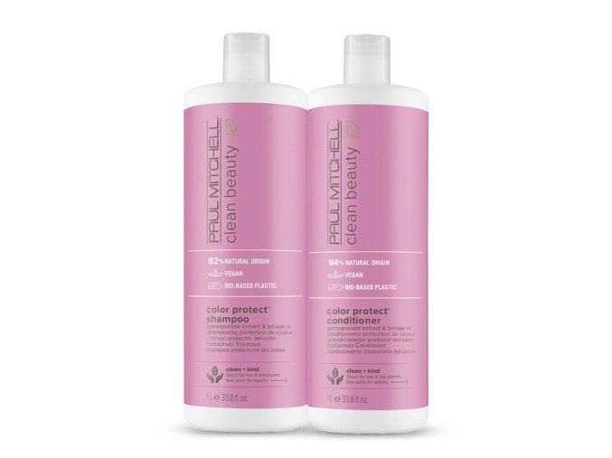 01 Produkty SETY 1024x768 12