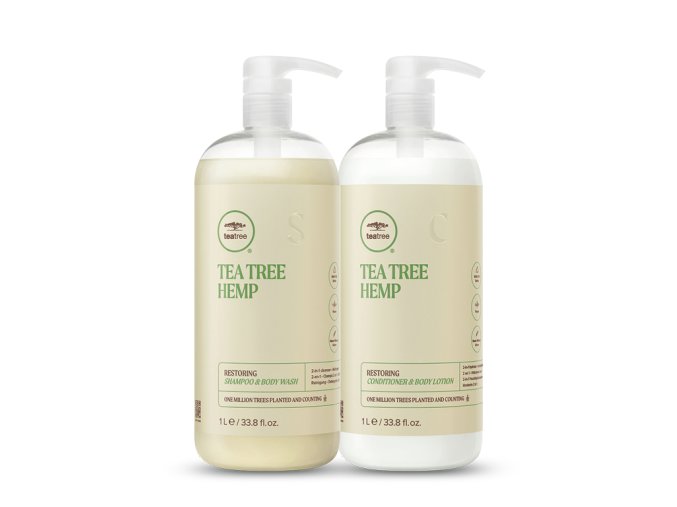 01 Produkty SETY 1024x768 18