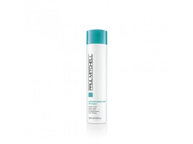 RS10370 PM MOS InstantMoistureShampoo 10.14oz RGB hpr