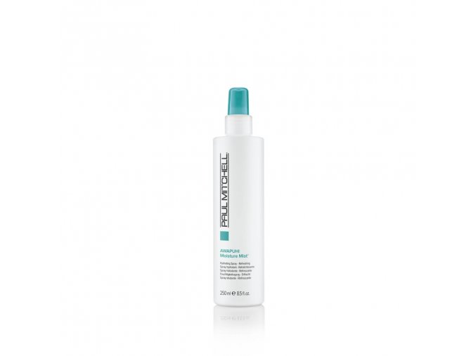 RS10368 PM MOS AwapuhiMoistureMist 8.5oz RGB hpr
