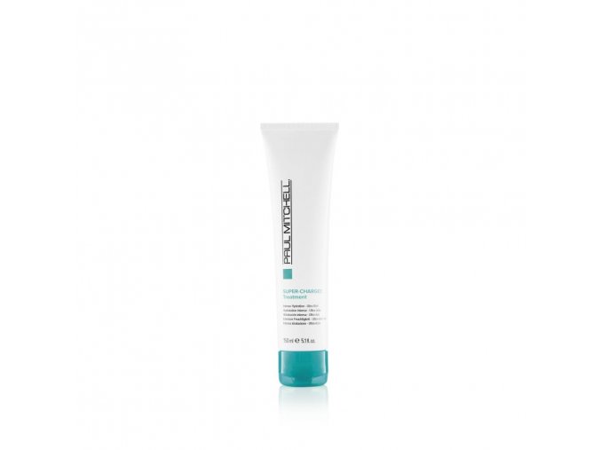 RS10371 PM MOS SuperChargedTreatment 5.1oz RGB hpr