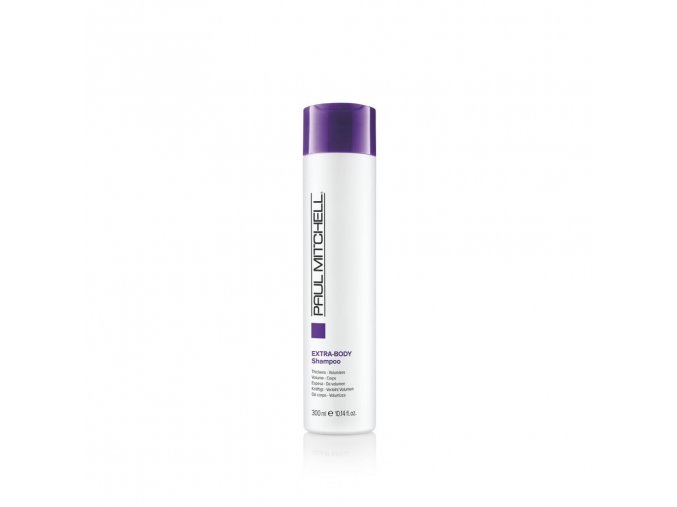 RS10333 PM EXB Shampoo 10.14oz RGB hpr