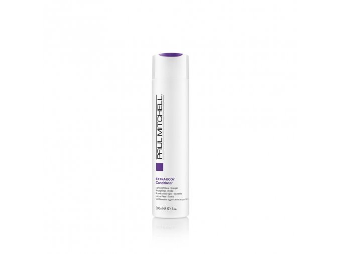 RS10328 PM EXB Conditioner 10.14oz RGB hpr