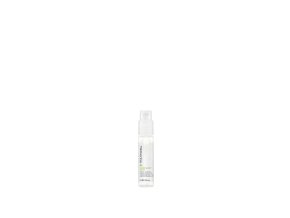 Smoothing SuperSkinnySerum 0 85 oz
