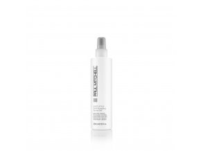 RS10387 PM SOF SoftSculptingSprayGel 8.5oz RGB hpr