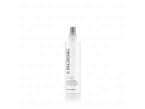 RS10388 PM SOF SoftSpray 8.5oz RGB hpr