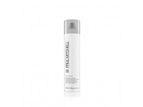 RS10382 PM SOF DryWash 6.6oz RGB hpr