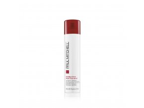 RS10353 PM FLX SuperCleanSpray 9.5oz RGB hpr