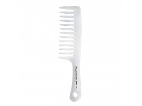 Detangler Comb