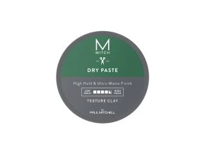 JF25 PM Mitch DryPaste Top 3oz RGB
