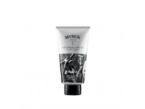 Grooming Cream