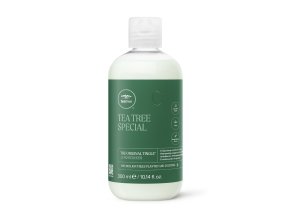 TeaTree Special Conditioner 10 14oz