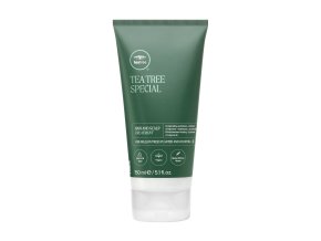 24 TT SP TeaTreeSpecialHairAndScalpTreatment 5.1oz RGB