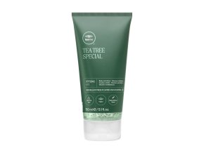 24 TT SP TeaTreeSpecialStylingGel 5.1oz RGB