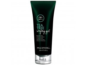 TT styling gel