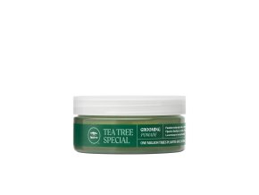 24 TT SP TeaTreeSpecialGroomingPomade 3oz RGB