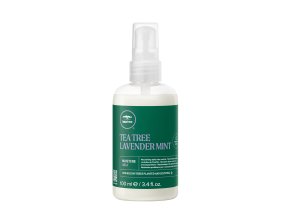 24 TT LVM LavenderMintMoistureMilk 3.4oz RGB