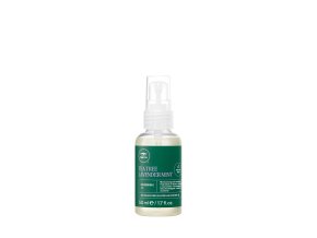 24 TT LVM LavenderMintNourishingOil 1.7oz RGB