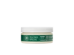 24 TT SP TeaTreeSpecialShapingCream 3oz RGB