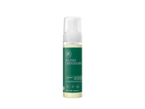 24 TT LVM LavenderMintCurlRefreshFoam 6.8oz RGB