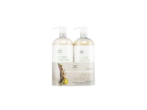 SAVE BIG SCALP CARE