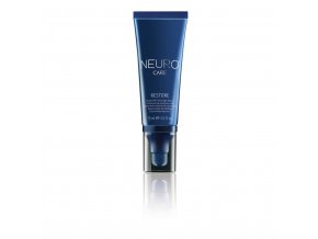 Neuro Restore