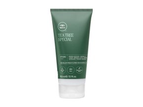 24 TT SP TeaTreeSpecialStylingWax 5.1oz RGB
