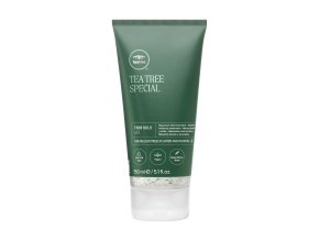 24 TT SP TeaTreeSpecialFirmHoldGel 5.1oz RGB