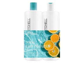 Save Big Instant Moisture