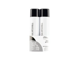 Save on duo STAY STRONG®