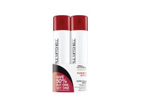 Save On Duo SUPER CLEAN SPRAY®