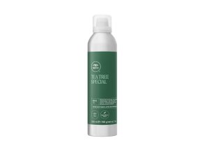 24 TT SP TeaTreeSpecialShaveGel Alu 7oz RGB