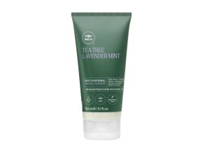 24 TT LMT LavenderMintDeepConditioningMineralHairMask 5.1oz RGB