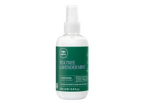 24 TT LVM LavenderMintConditioningLeaveInSpray 6.8oz RGB