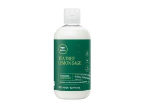Lemon Sage Thickening Conditioner®