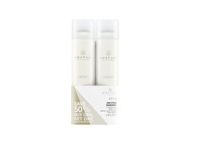 Save on Duo Awapuhi Wild Ginger® Anti-Frizz Hairspray
