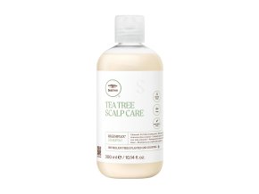 24 TT SCALP RegeniplexShampoo 10.14oz RGB