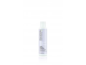 RS17450 PM Clean Beauty Repair Leave in Treatment 5.1oz lpr