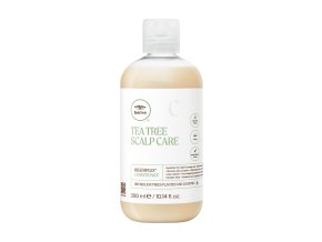 24 TT SCALP RegeniplexConditioner 10.14oz RGB