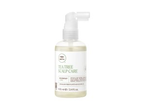 24 TT SCALP RegeniplexTonic 3.4oz RGB