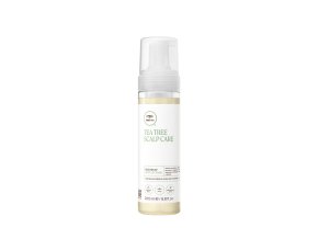 24 TT SCALP RegeniplexRootLiftFoam 6.8oz RGB