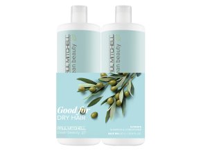 SAVE BIG CLEAN BEAUTY HYDRATE