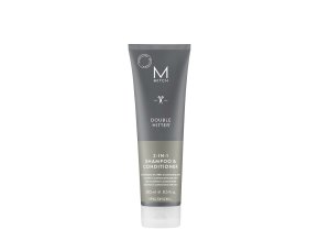 Mitch double hitter250ml