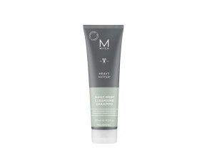 Mitch heavy hitter250ml