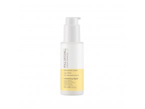 CB volumizing liquid